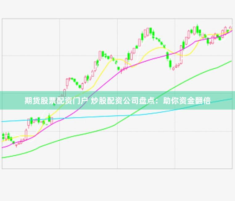 期货股票配资门户 炒股配资公司盘点：助你资金翻倍