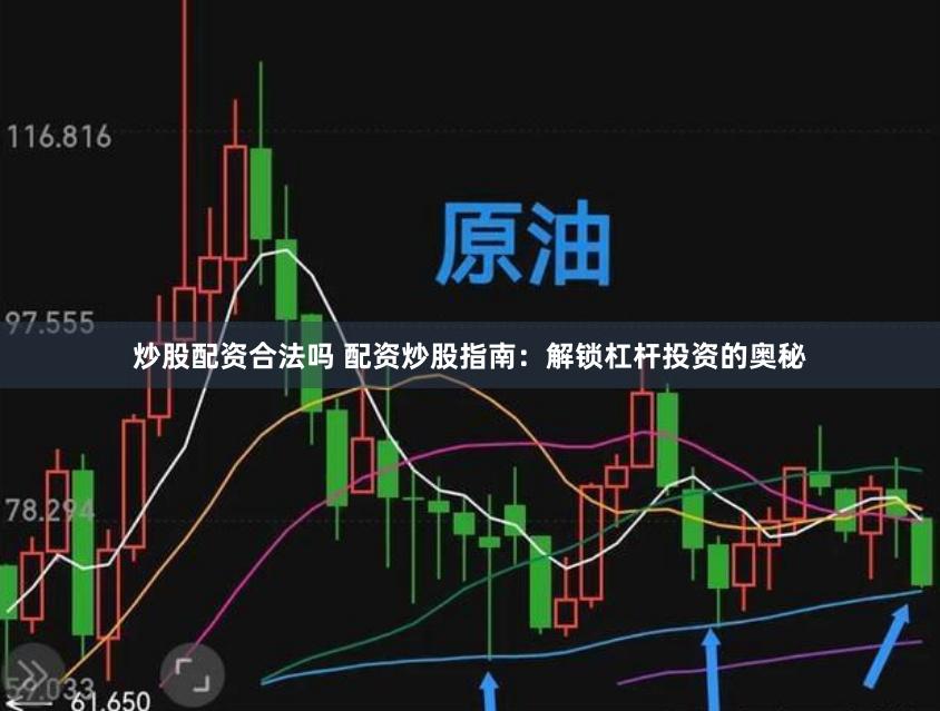 炒股配资合法吗 配资炒股指南：解锁杠杆投资的奥秘